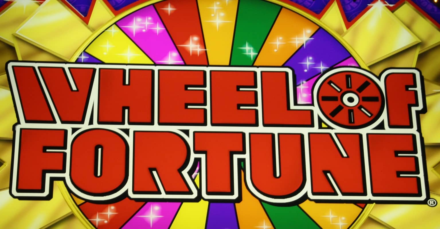 Wheel of Fortune winner donates $145,000 in winnings to charity