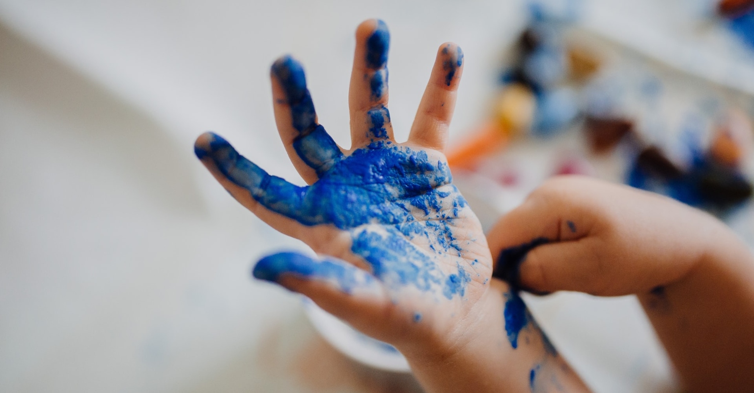 Gay couple reveal the sweet spin they've put on Mother's Day as they celebrate with their son