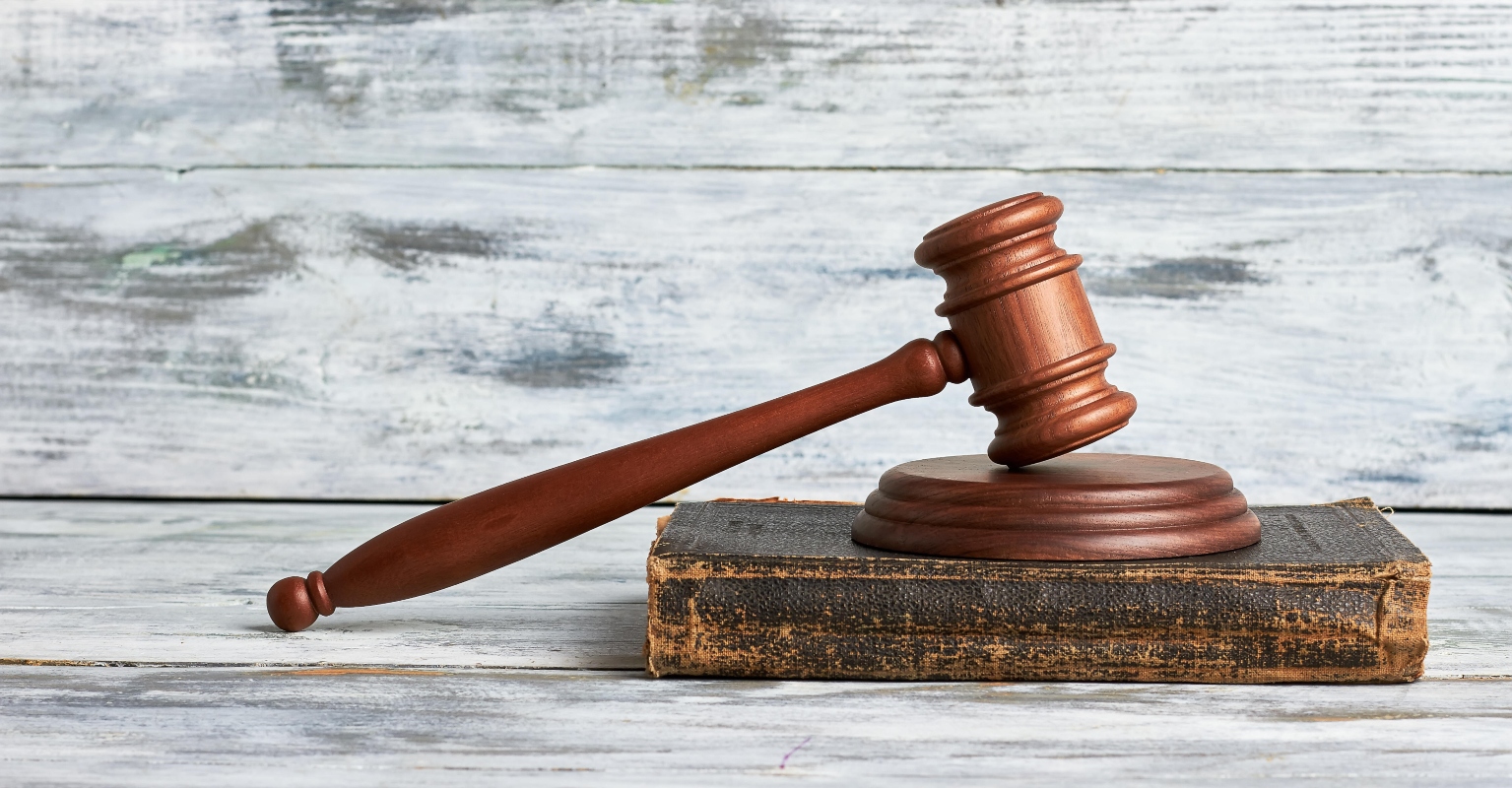 Prosecutor praised for realizing alleged abuser was in the same home as victim during Zoom hearing