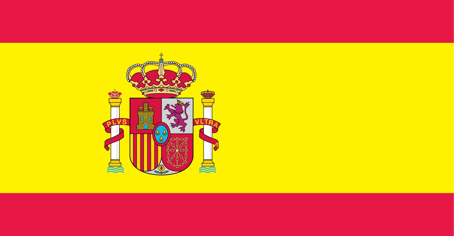 Spain passes landmark euthanasia law