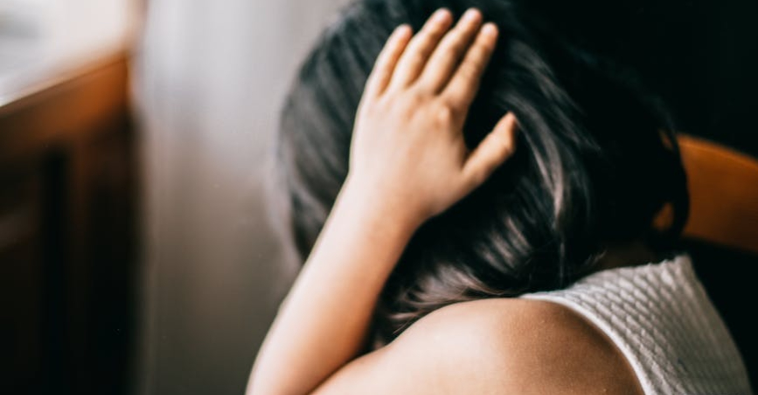 Rape culture inside Britain's schools is exposed as more than 11,000 share their stories