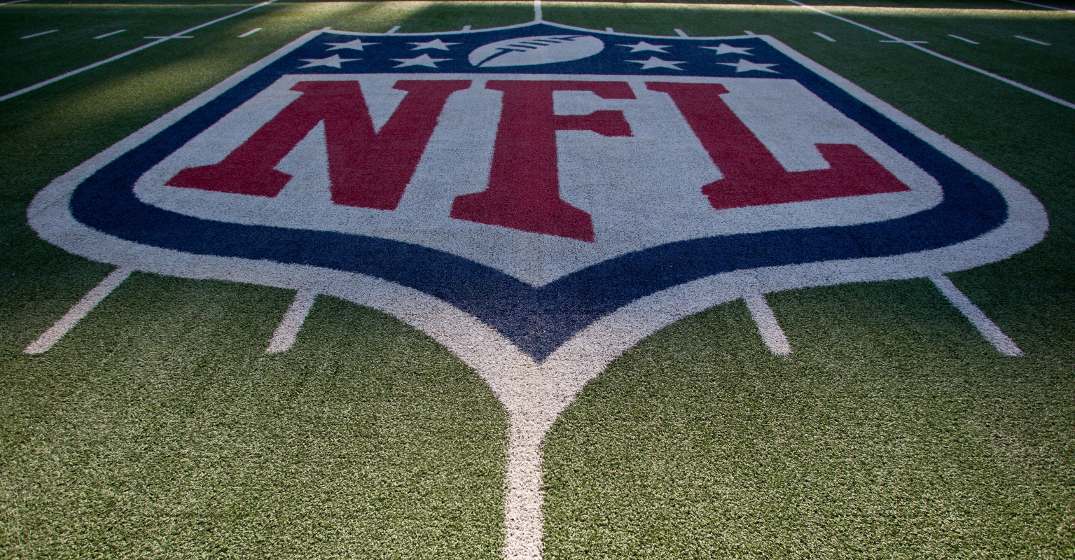 NFL set to play ‘Black National Anthem’ before Star-Spangled Banner in future games