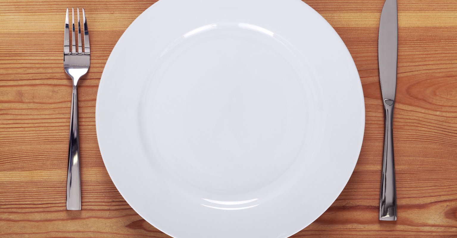 Meet the hungriest man in history who ate everything from humans to rocks to glass