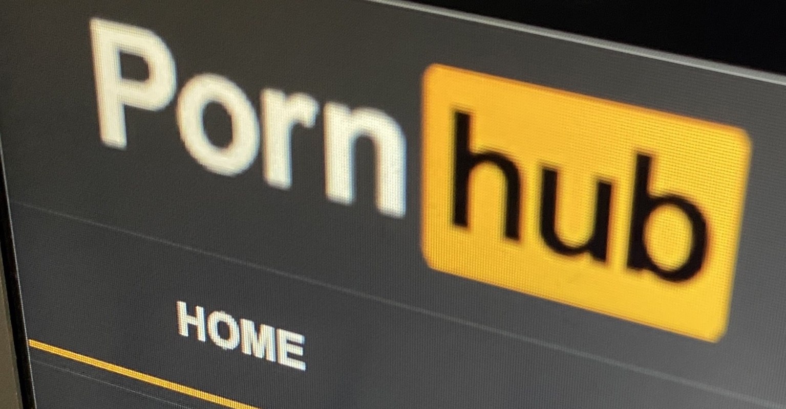Heartbroken woman seeks advice after boyfriend posts X-rated video on PornHub with another lover