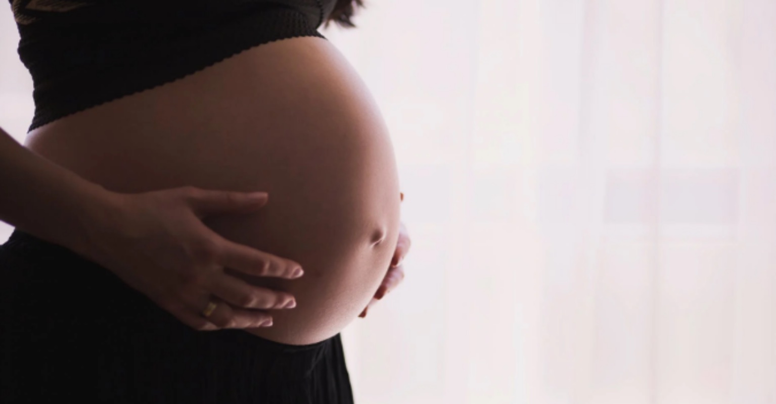 Opinion: Why it's okay to not want children