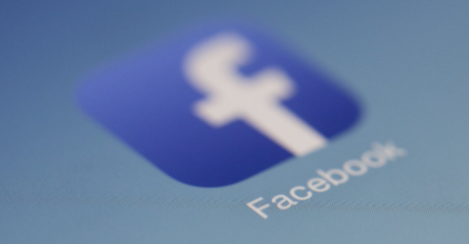 Haunting Facebook post by spring breaker who died after being drugged and raped in Miami is revealed