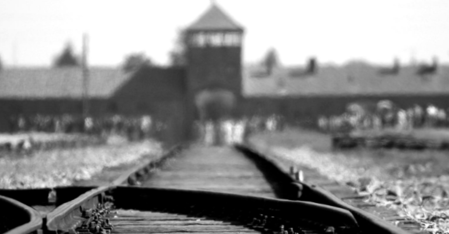 Best friends separated in the Holocaust are reunited after 82 years