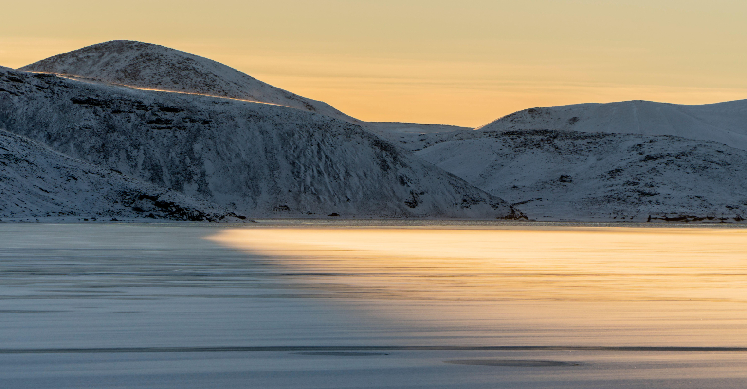 Iceland volcano erupts for the first time in 6,000 years