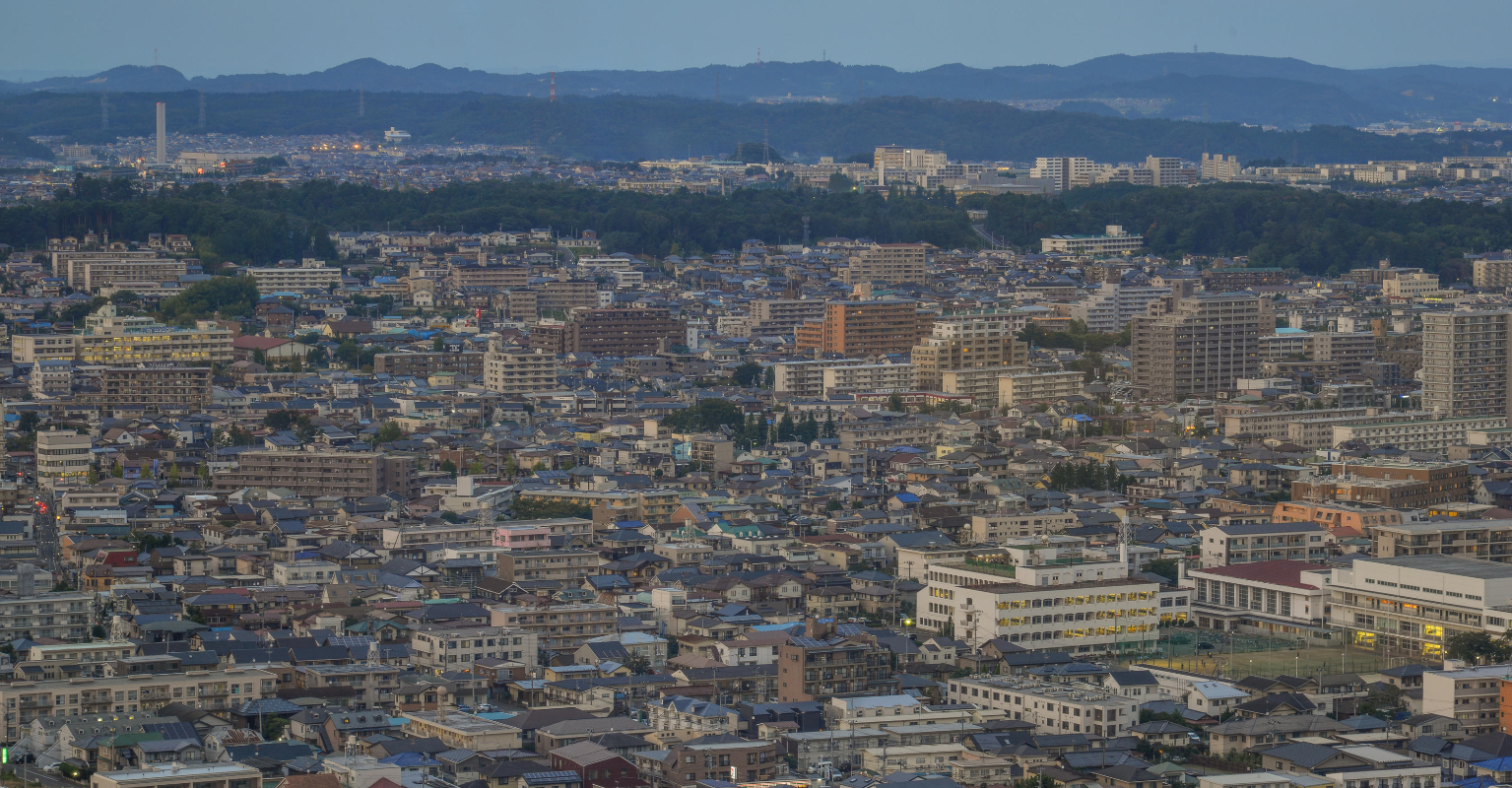 UPDATE: Tsunami warning lifted after 7.2 magnitude earthquake rocks Japan