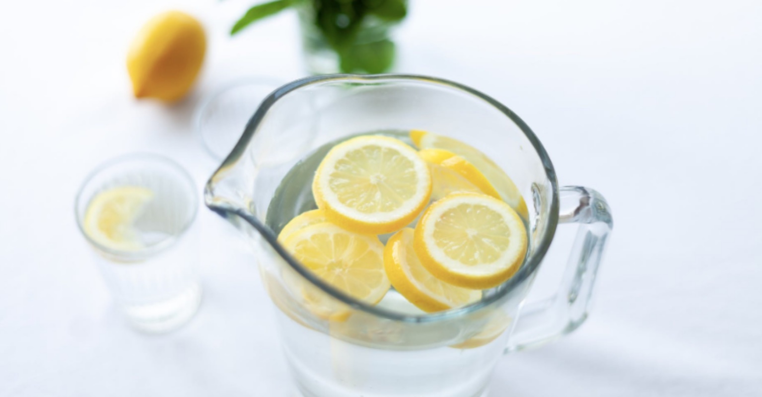 People are livid after learning girl, 7, is funding her brain surgeries by selling lemonade