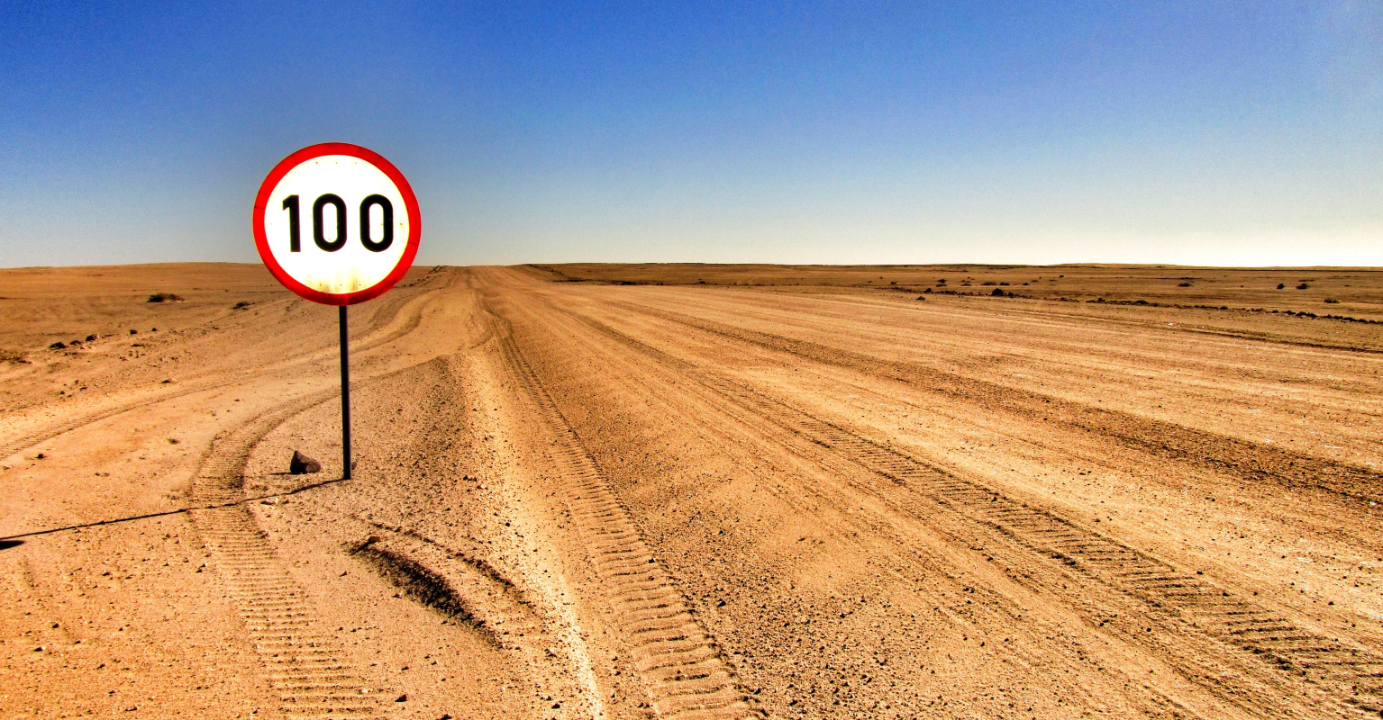 Woman reveals how one fake phone call saved her from being 'murdered'