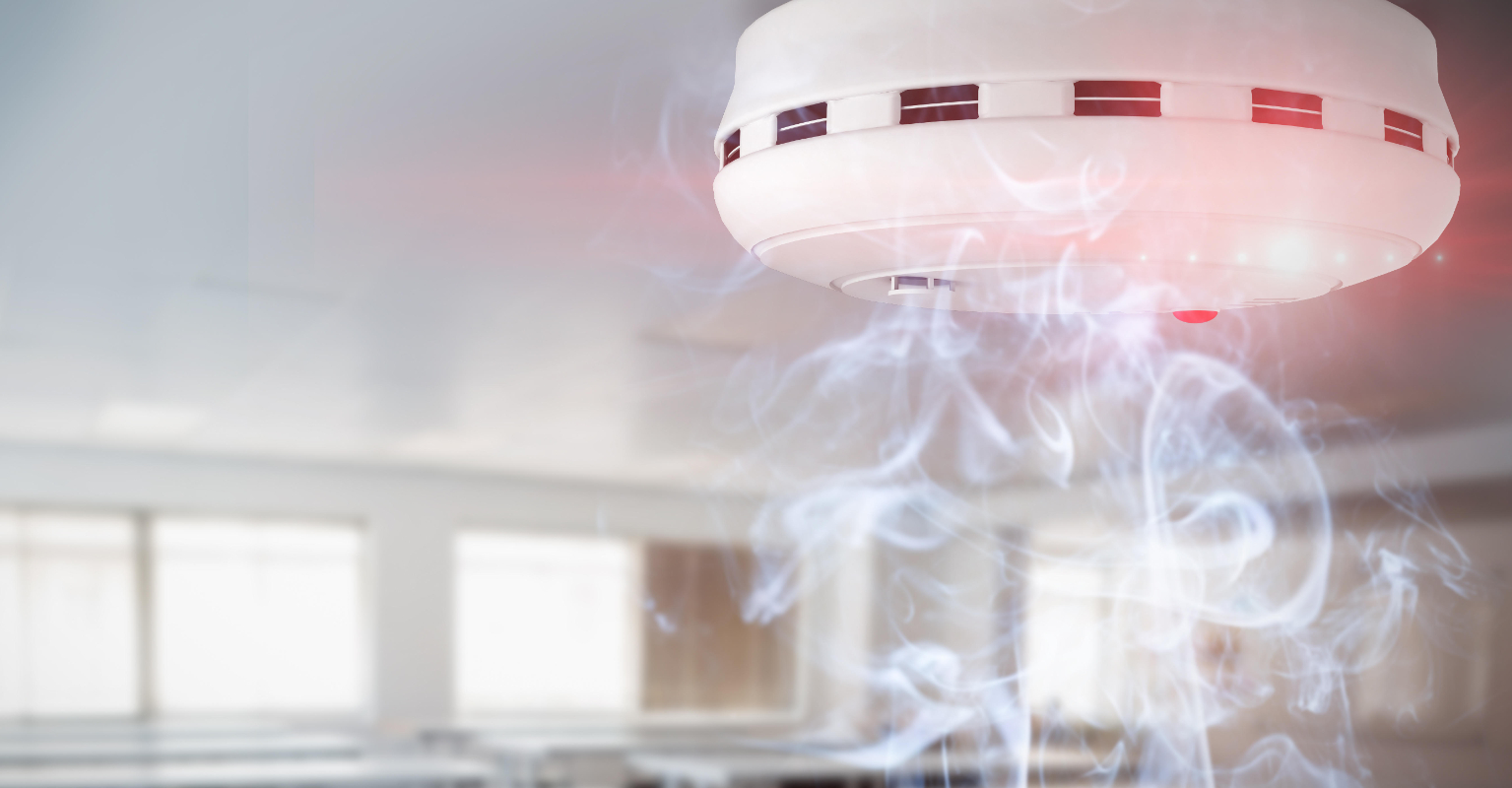 Seven-year-old boy with cerebral palsy saves family from gas leak by crawling to parents' bedroom