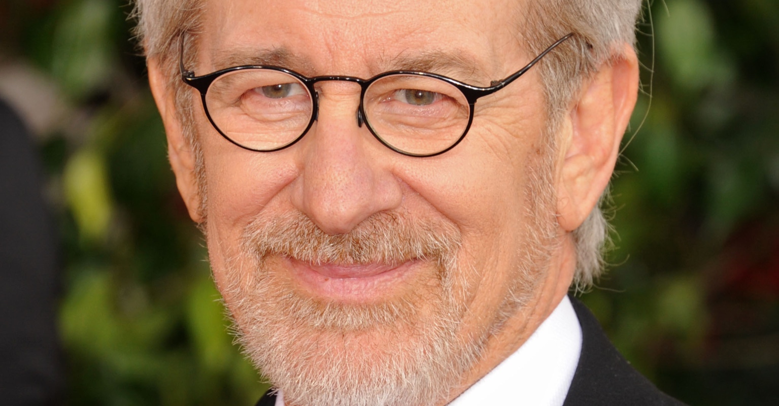 'Powerful' Steven Spielberg 'canceled' Megan Fox, claims Sean Young