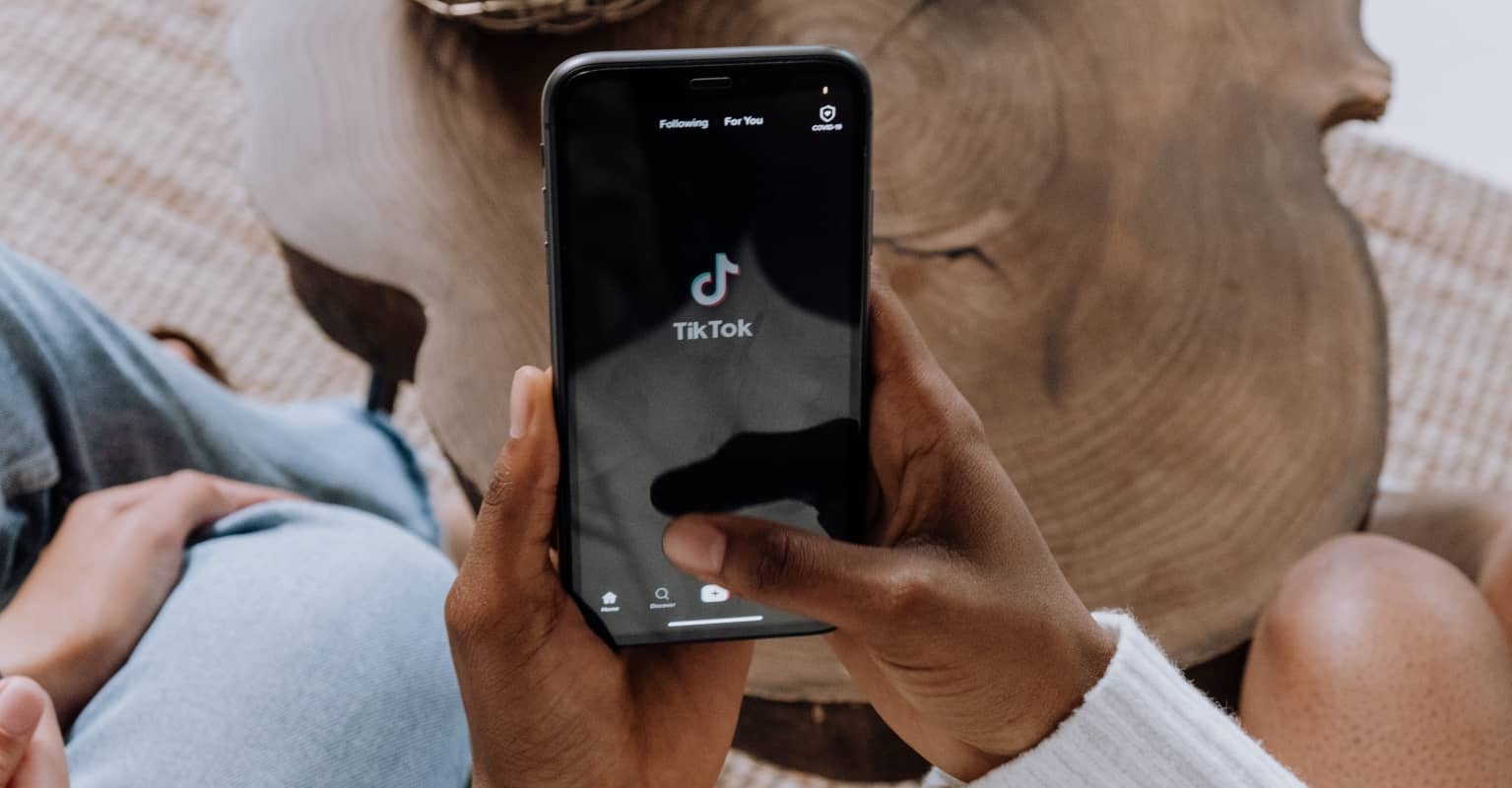 Nine of the most dangerous TikTok challenges every parent should be aware of