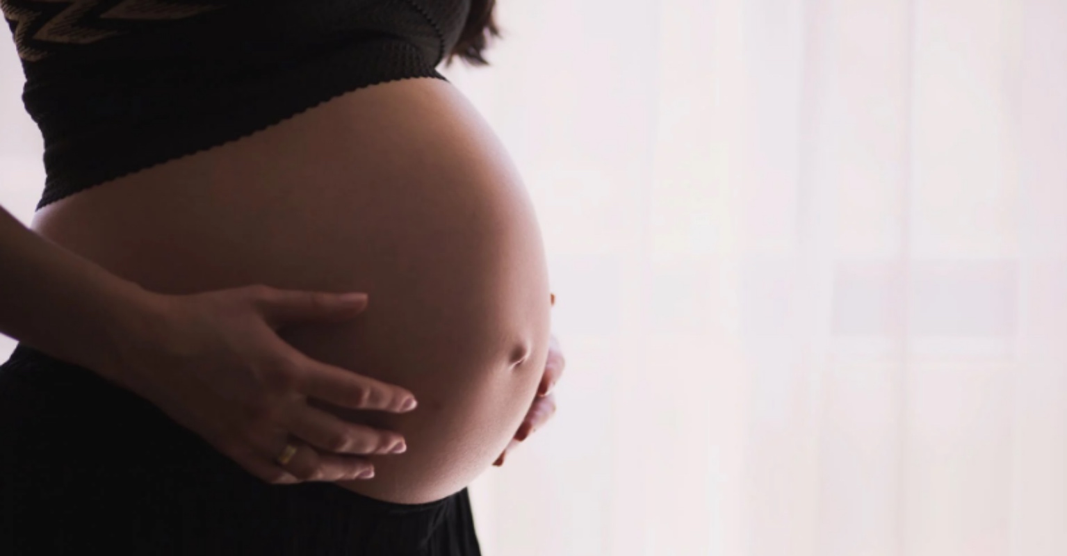 Biological fathers must pay half of pregnancy bills under new Utah bill