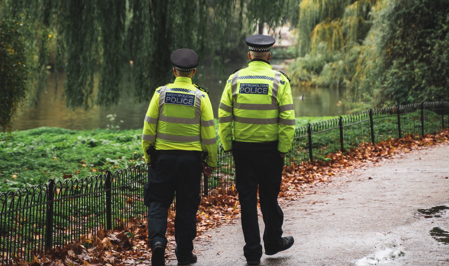 Drunk police officer who attacked 'terrified' woman resigns after being spared jail