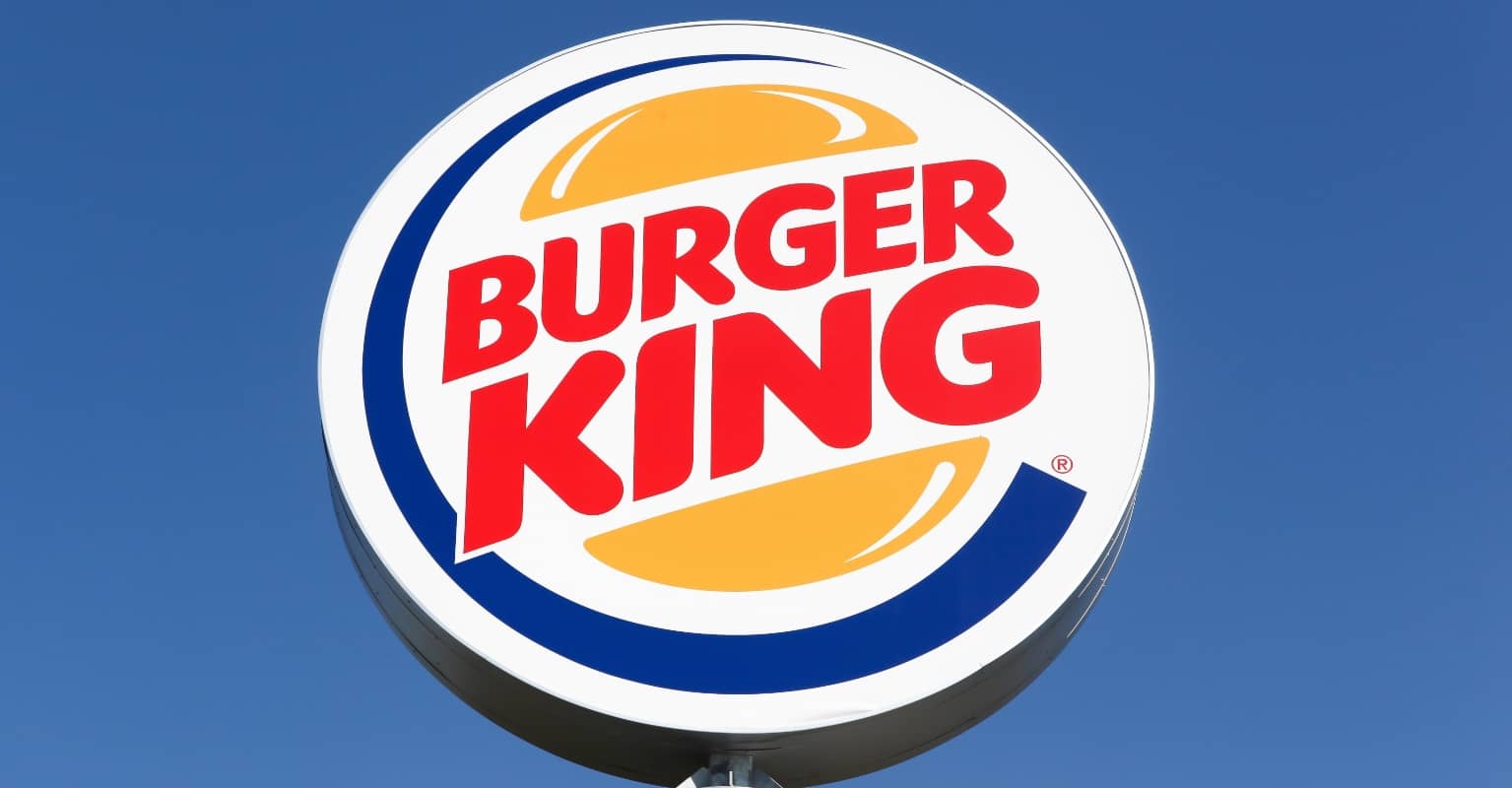 Memphis woman fires gun at Burger King staff after complaining her order was taking too long