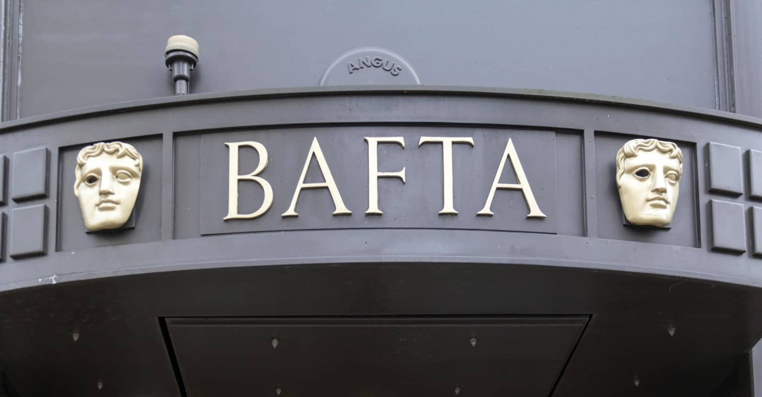 The best dressed celebs at the 2021 BAFTAs – from Renée Zellweger to Priyanka Chopra