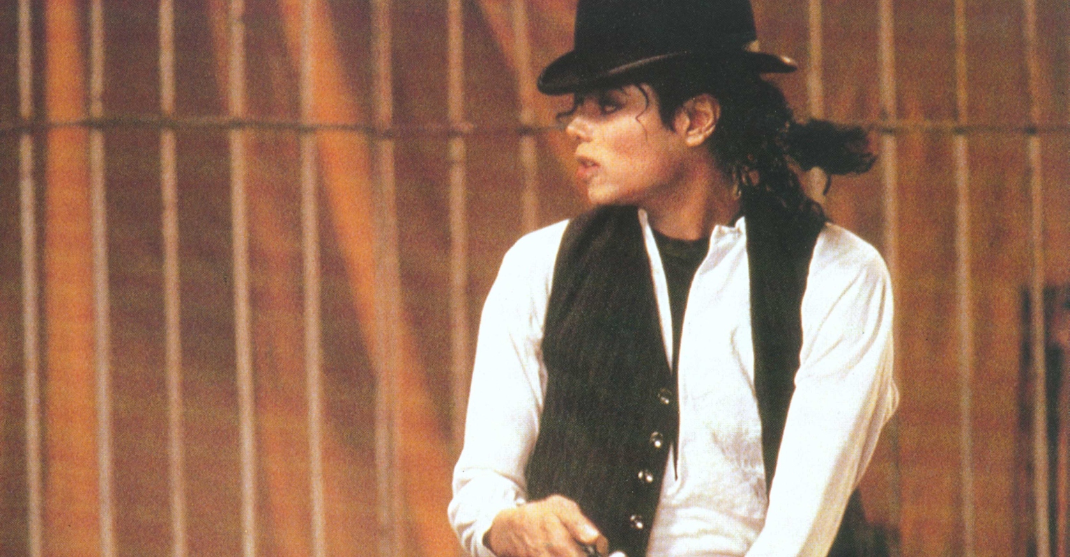 Michael Jackson's brother reveals 'mind boggling' 'disguises' singer wore