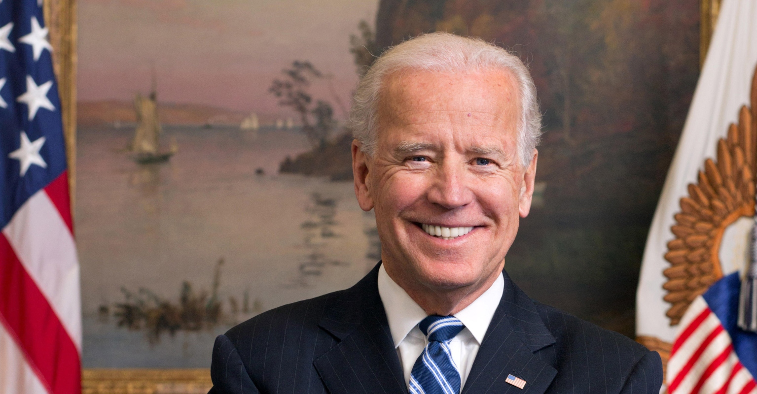 Biden imposes new sanctions on Russia over alleged election interference