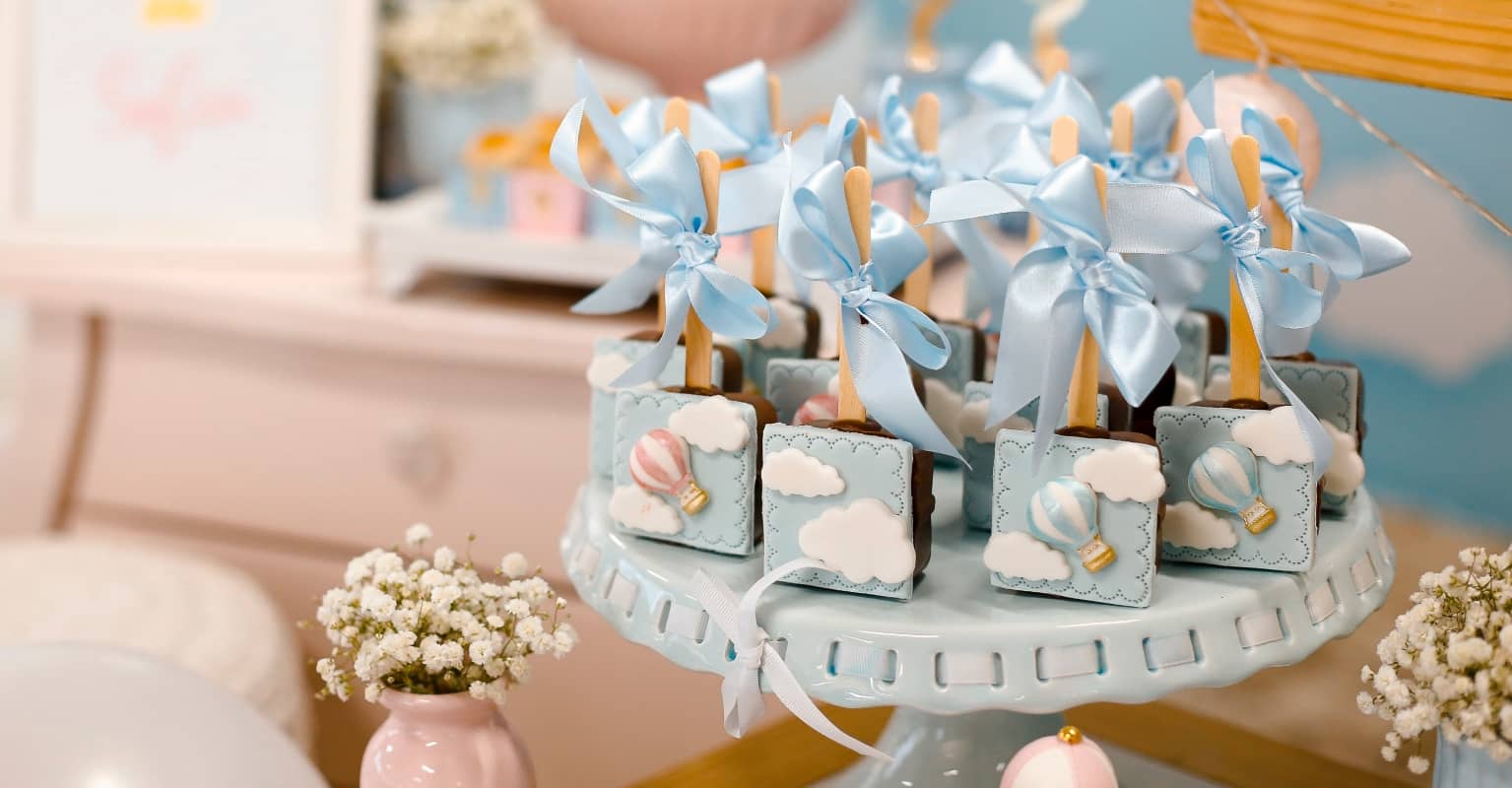 Gender reveal party using 80lbs of explosives triggers 'earth-shaking' tremors for miles