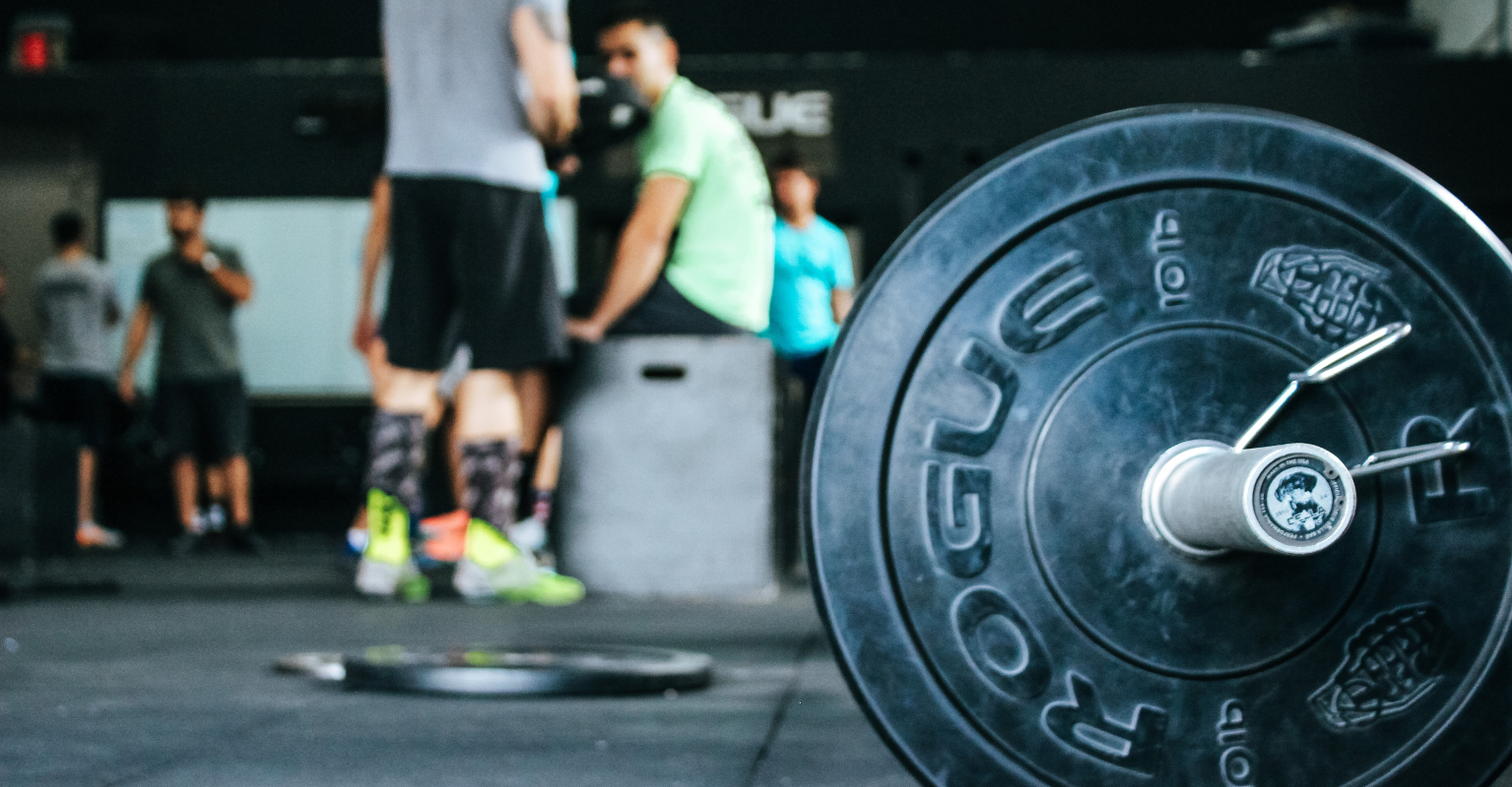 Woman mortified after accidentally sending unwanted underwear pics to personal trainer