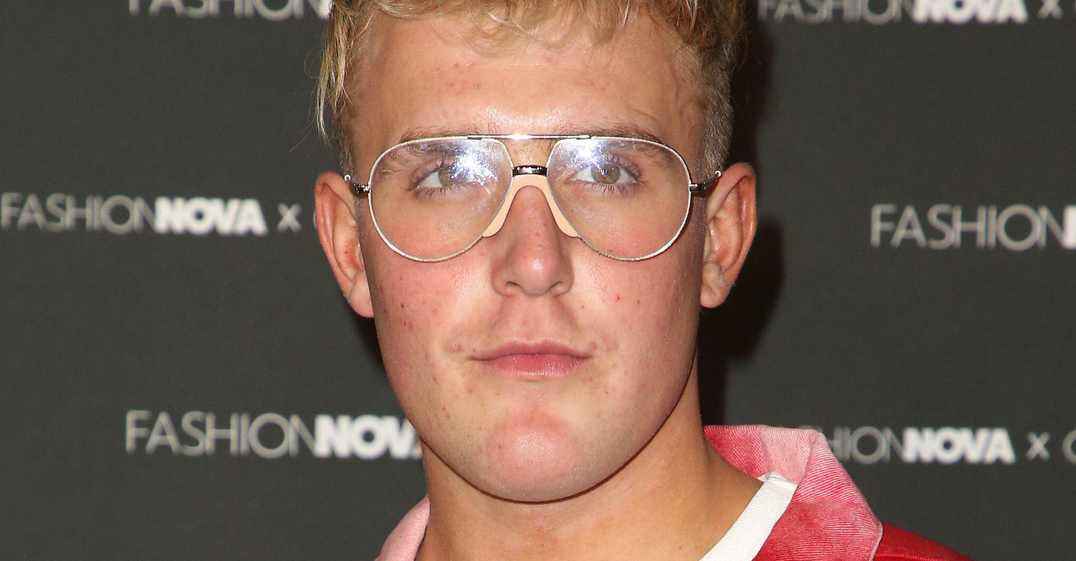 Jake Paul's victory over Ben Askren branded a 'fix' by viewers