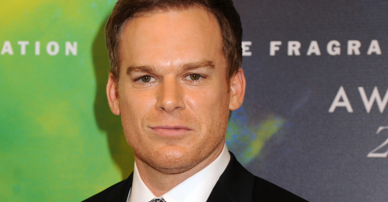 New trailer gives fans first glimpse of Dexter before returning this fall