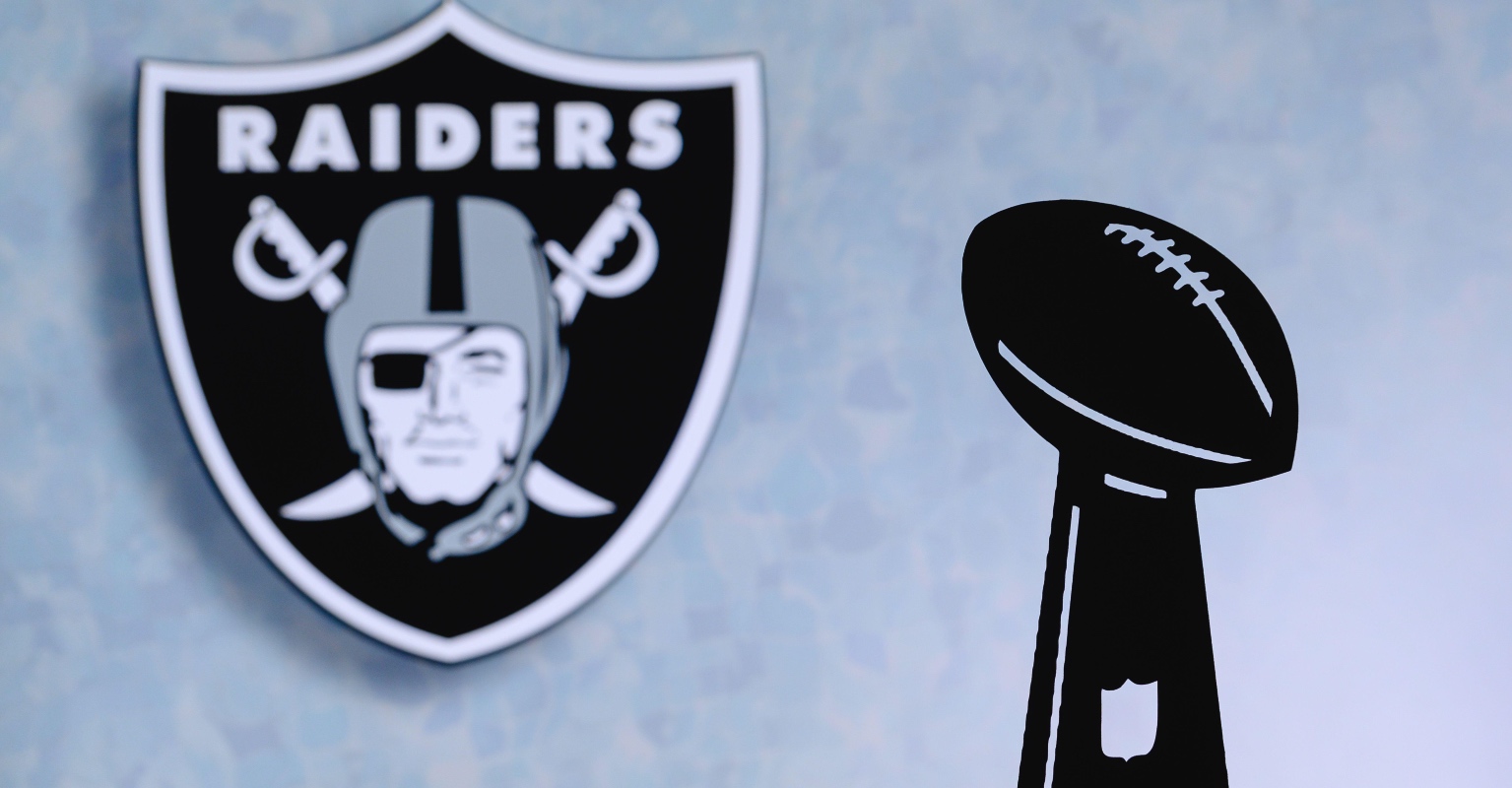 NFL team defends controversial George Floyd tweet after backlash