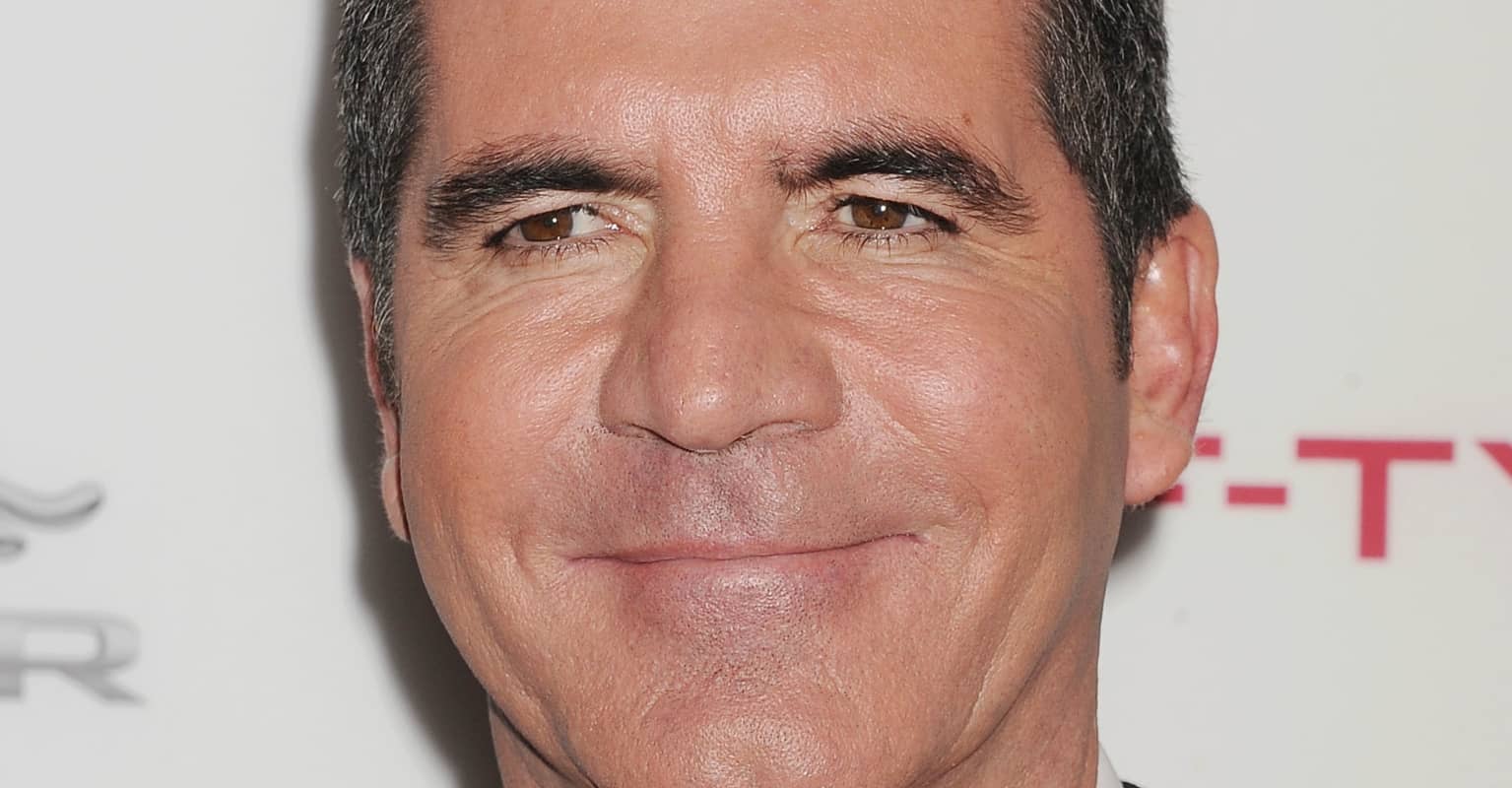 Simon Cowell's record label slammed for being 'toxic' and 'abusive' by former 'X Factor' stars
