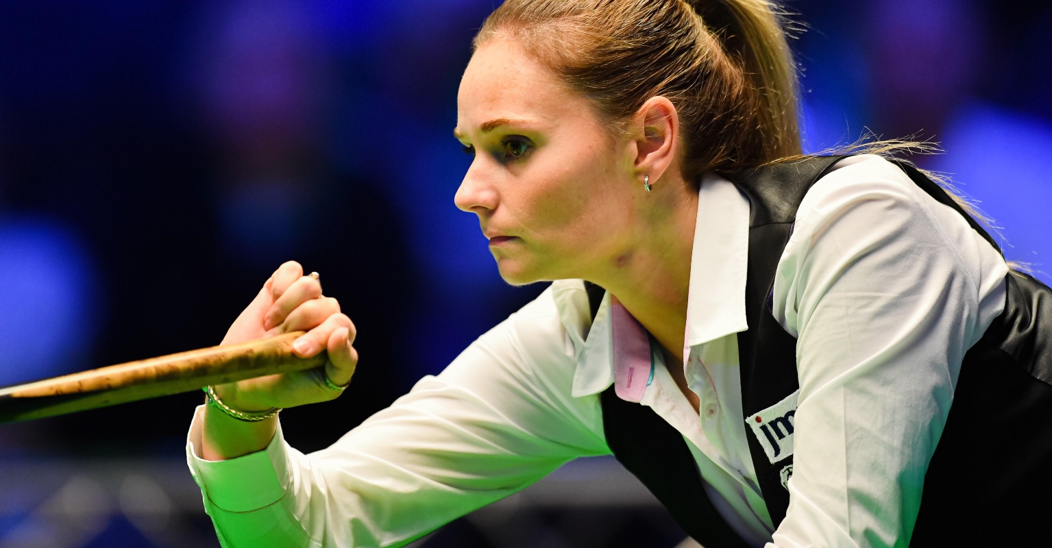 BBC sport pundit forced to leave studio after her ex complained she was a 'distraction'