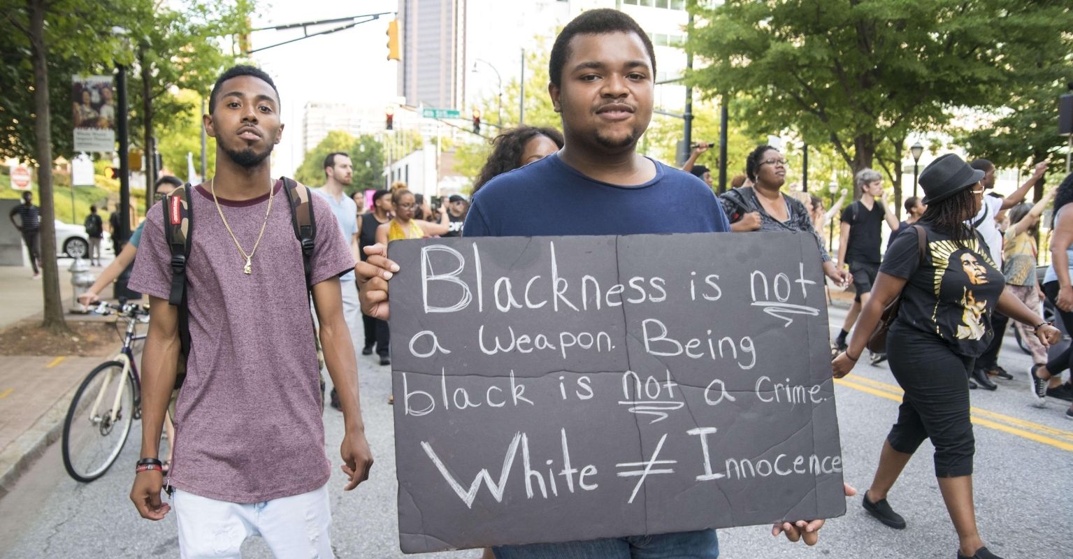 7 unsettling facts about disgraced cop Derek Chauvin you really need to know