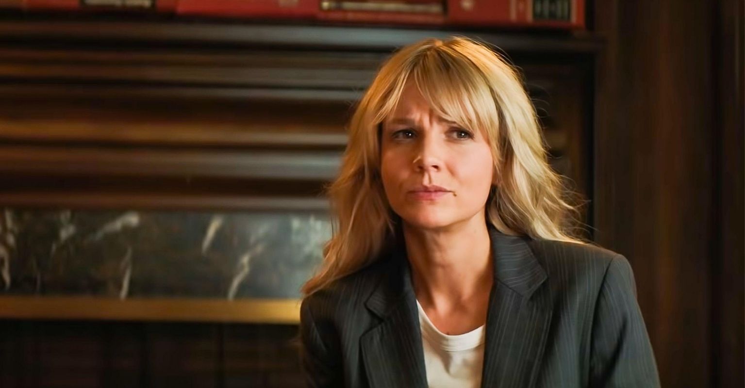 Why people often don't believe victims of sexual violence and what that says about you, according to psychotherapist