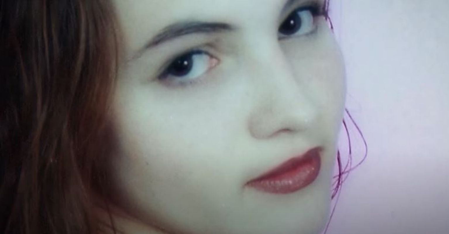 How heartbroken mom hunted down her daughter's violent killers in new Netflix documentary