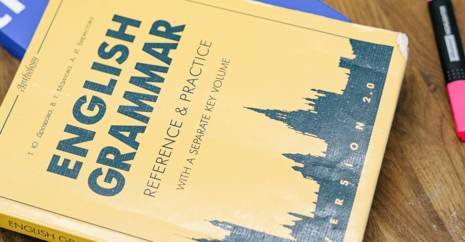 The Internet's grammar police are jerks, according to science