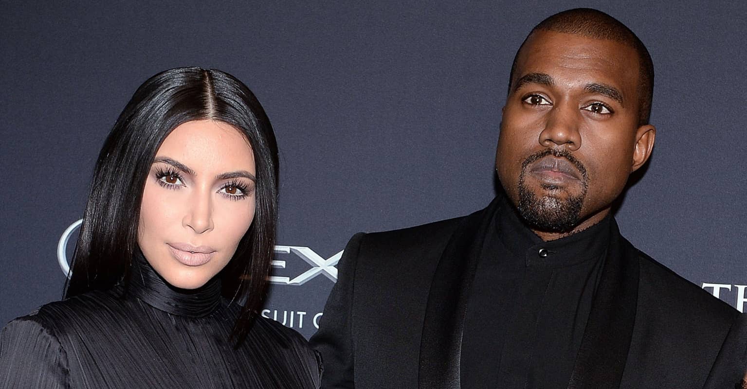 Kim Kardashian is officially a billionaire