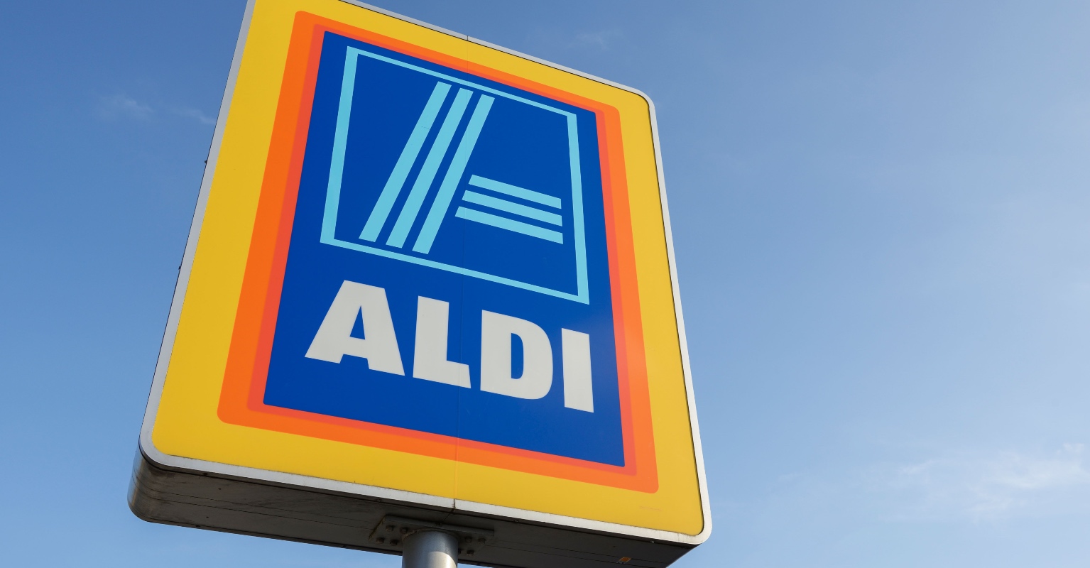 Aldi launches hanging egg chairs just for cats - and they're adorable