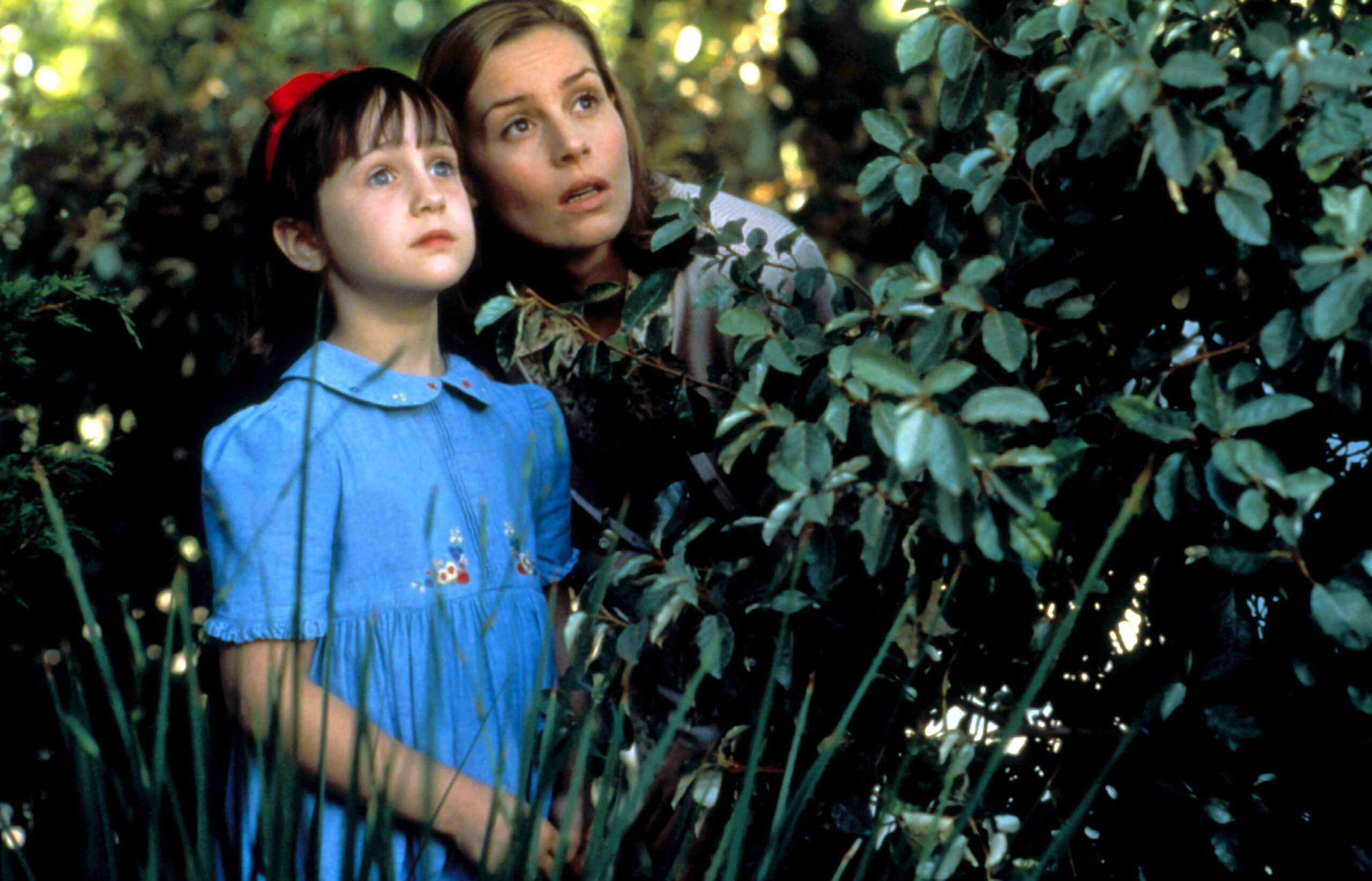 13 iconic child stars who look unrecognizable today