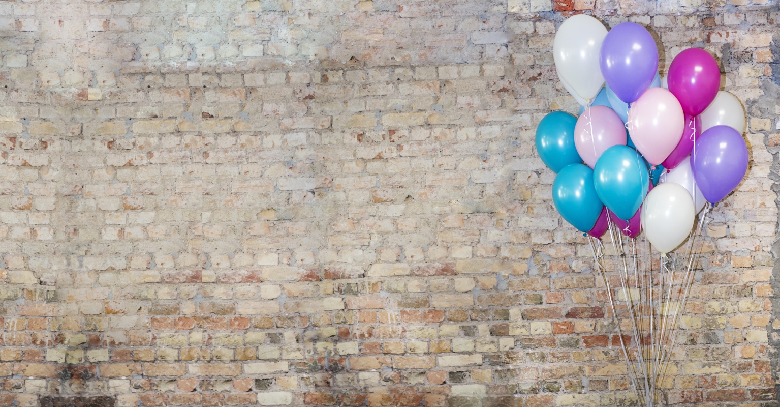 Mom shares how she found out she'd been celebrating her son's birthday on the wrong day