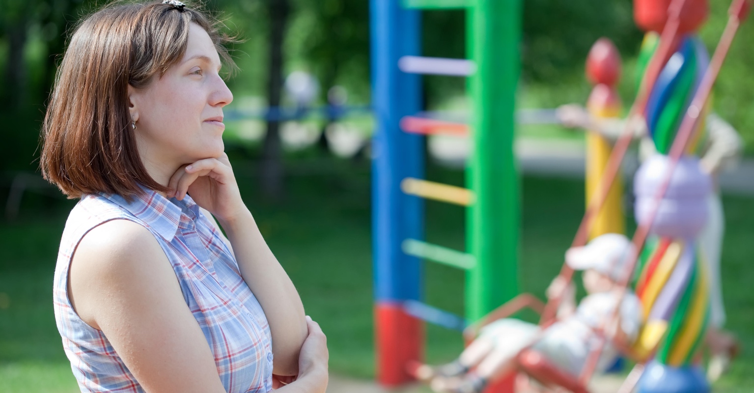 People without kids reveal why they never want children