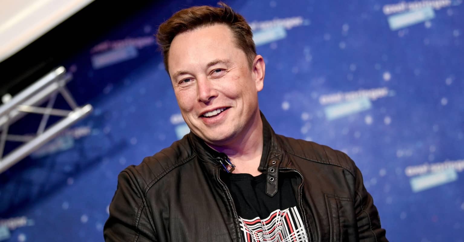 Elon Musk has a favorite question to ask candidates during job interviews – but people don't know how to answer