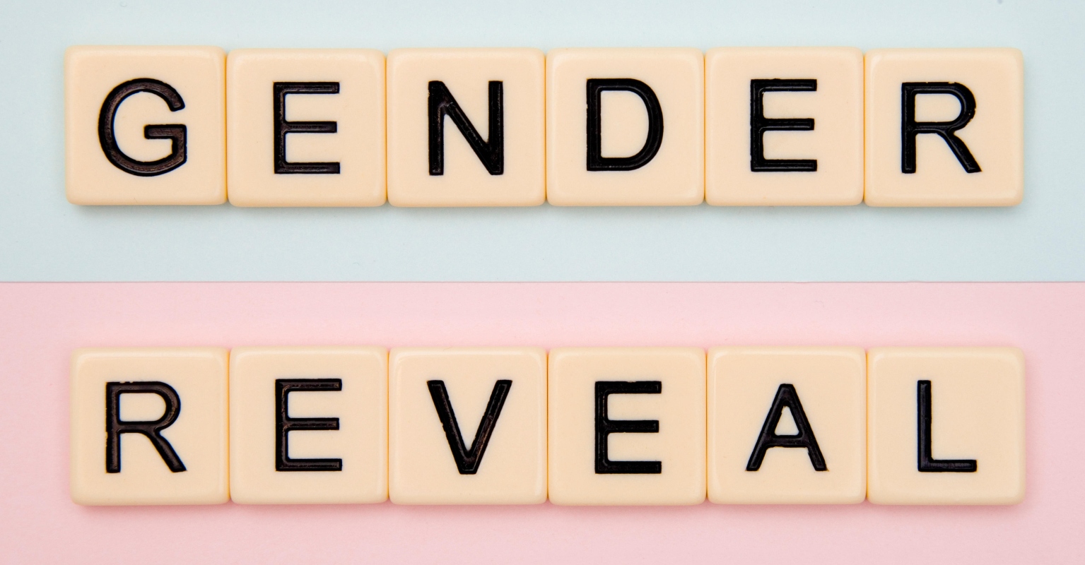 Man charged after setting off 80lbs of explosives at gender reveal party