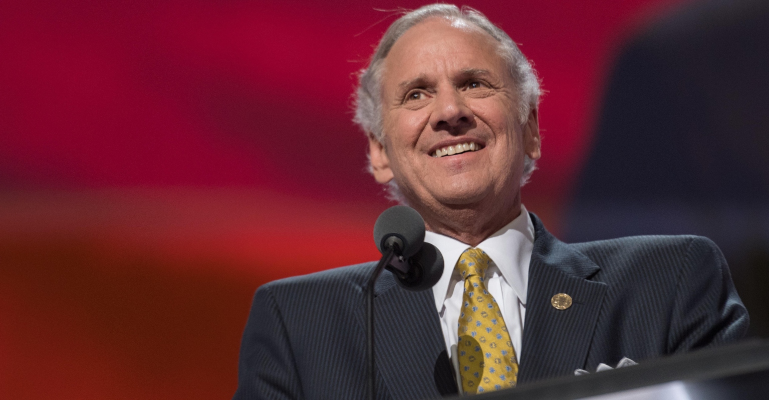 South Carolina introduces firing squad as method of execution for death row inmates