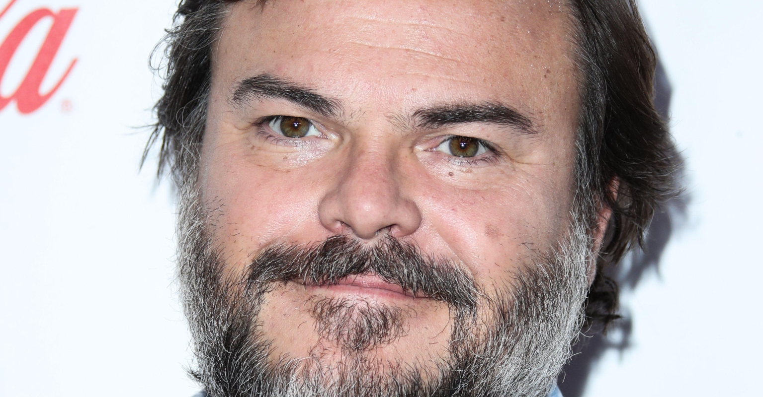 Jack Black 'heartbroken' as he leads tributes to School of Rock's Kevin Clark after tragic death aged 32