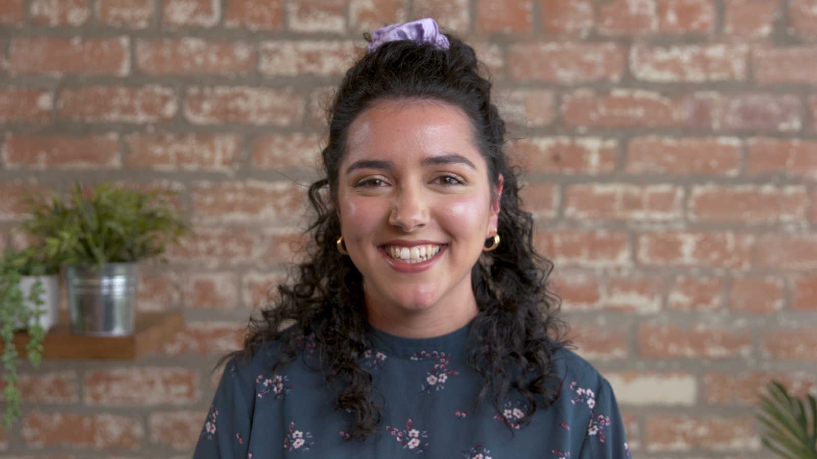 Spotlight You: Founder of Birmingham homeless charity on the importance of offering friendship as well as food