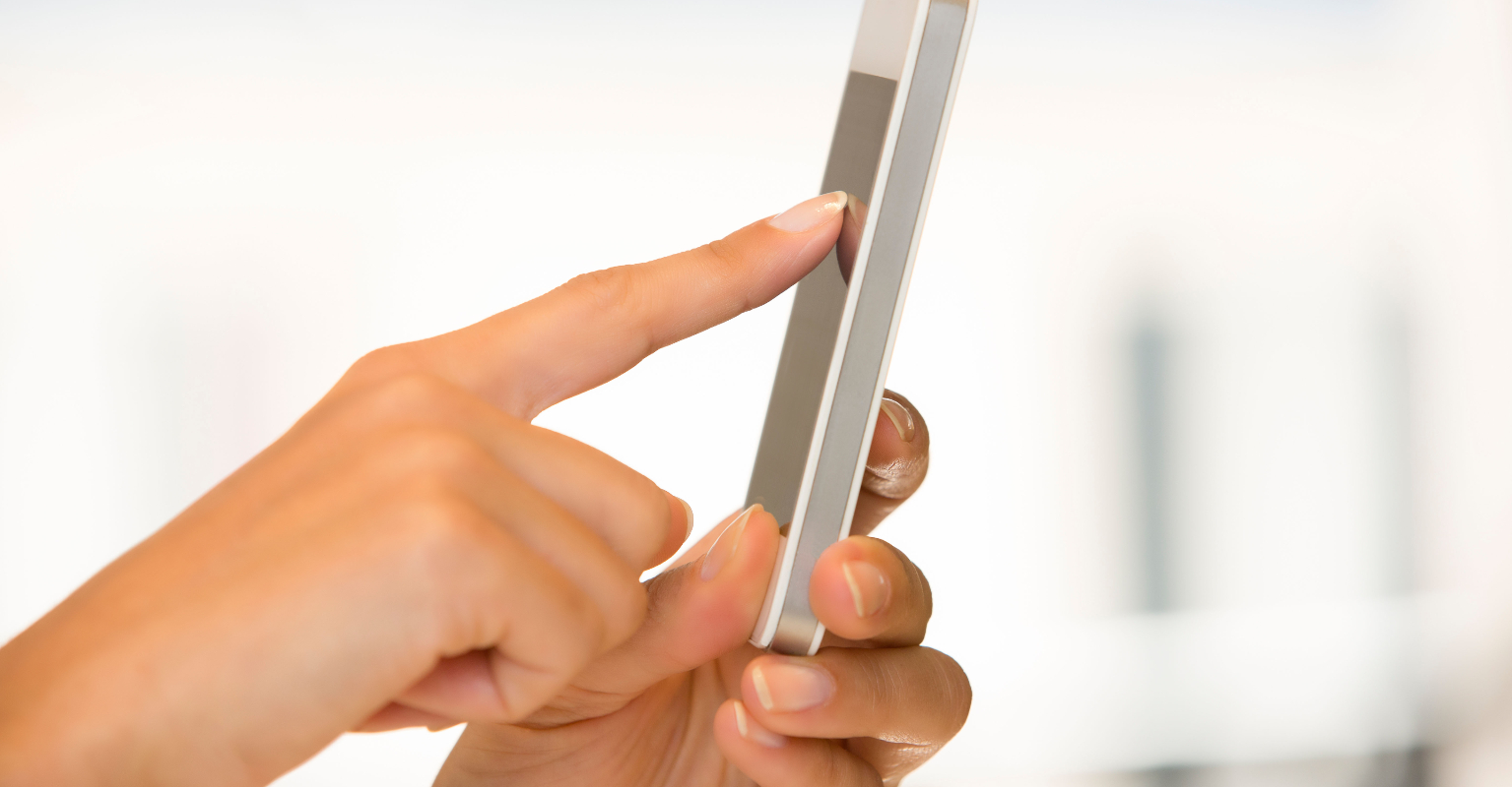 Woman shuts down date after he fat-shamed her in text meant for friend