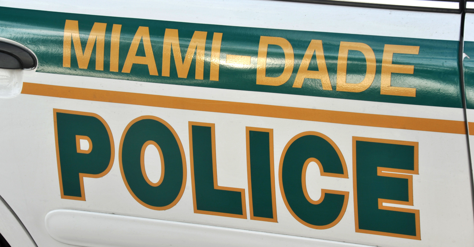Two dead and up to 25 injured following mass shooting in Florida