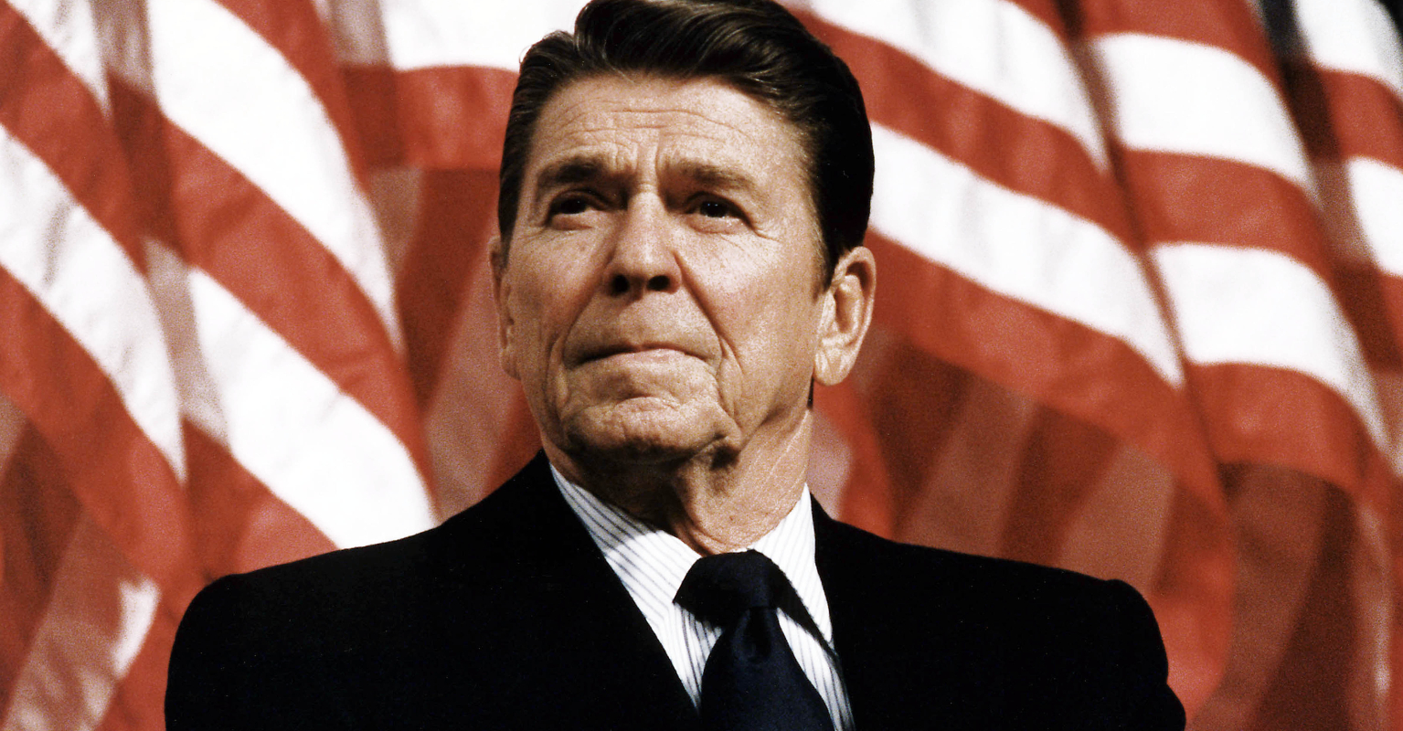 Over 70,000 people sign petition to rename Ronald Reagan Airport after Jojo Siwa