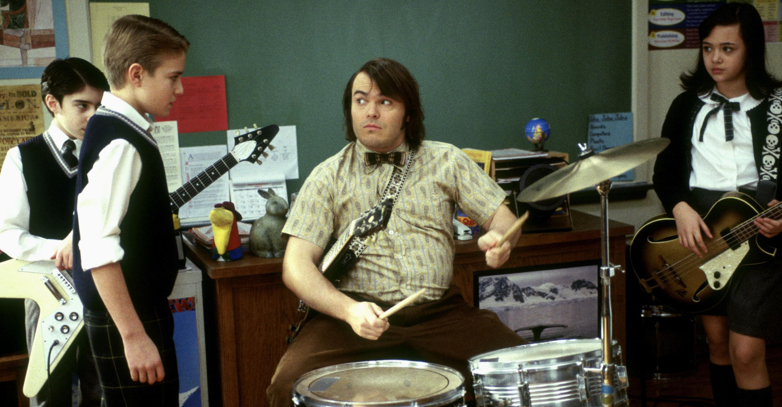 'School of Rock' star Kevin Clark dies aged 32