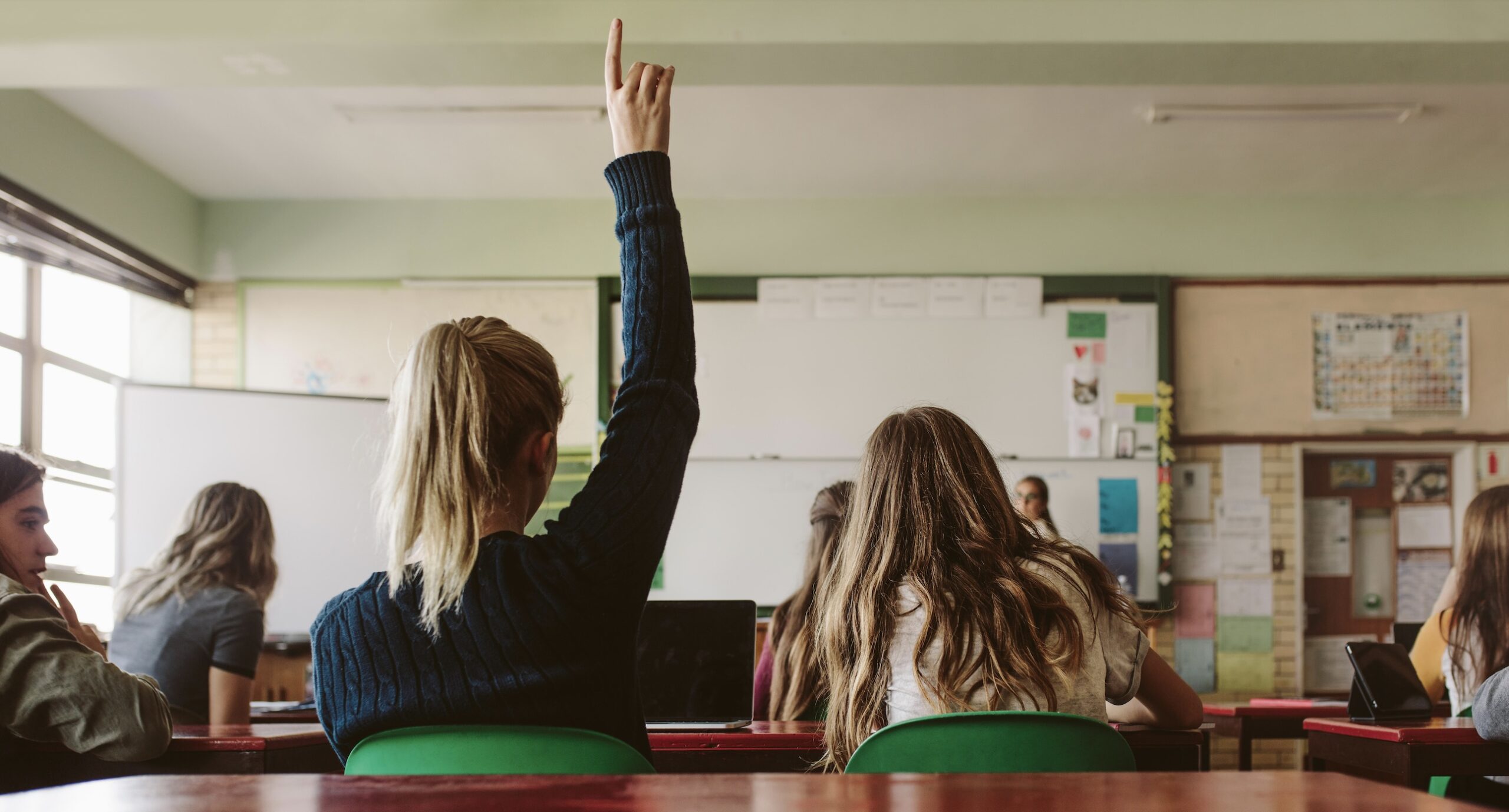 Teen student arrested for racist Snapchat asking why Black classmate is 'not in chains'